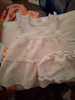 18m-2t clothes