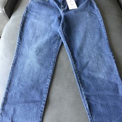 Gloria Vanderbilt New