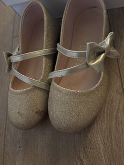 Size 12 Girls