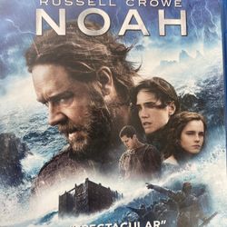 Noah