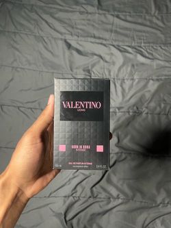 Valentino Intense