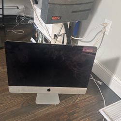 Apple Computer 
