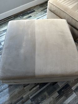 Sectional Cleaner