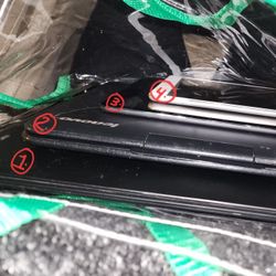 4 ELECTRONICAL ITEMS FOR SALE