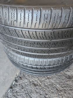 275/45/20