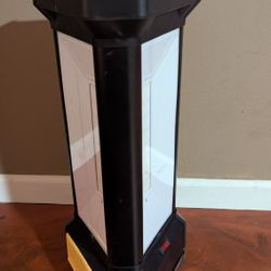 KODA™

TOWER WORK LIGHT