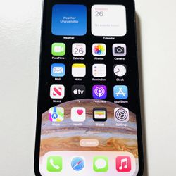 IPHONE 14 128GB UNLOCKED