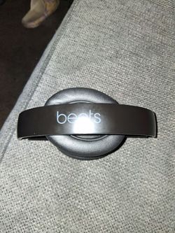 Beats