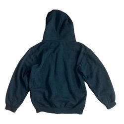 Redondo Beach Zip Up