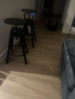 barstools
