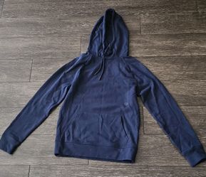 Young Men's Hoodie
