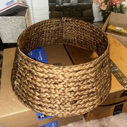 Tree Skirt 20” - 26”