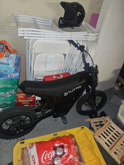 Tuttio Soleil 01 Modded