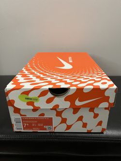 Nike Renew White