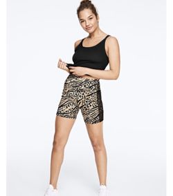 💯 original Victoria secret ropa