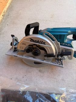 cutting wood