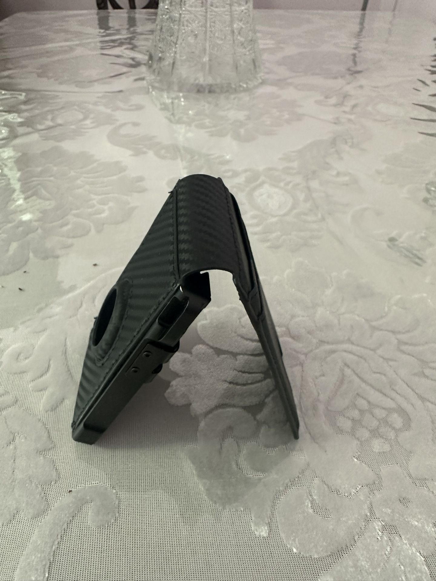 Airtag Wallet for Men