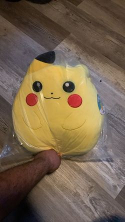 Pokémon