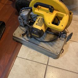 Just Selling 
