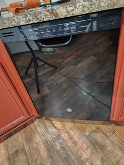Used Appliances Great condition