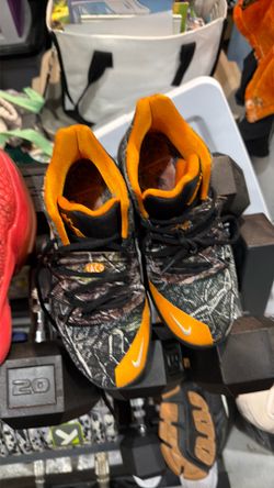 KD Taco Bell
