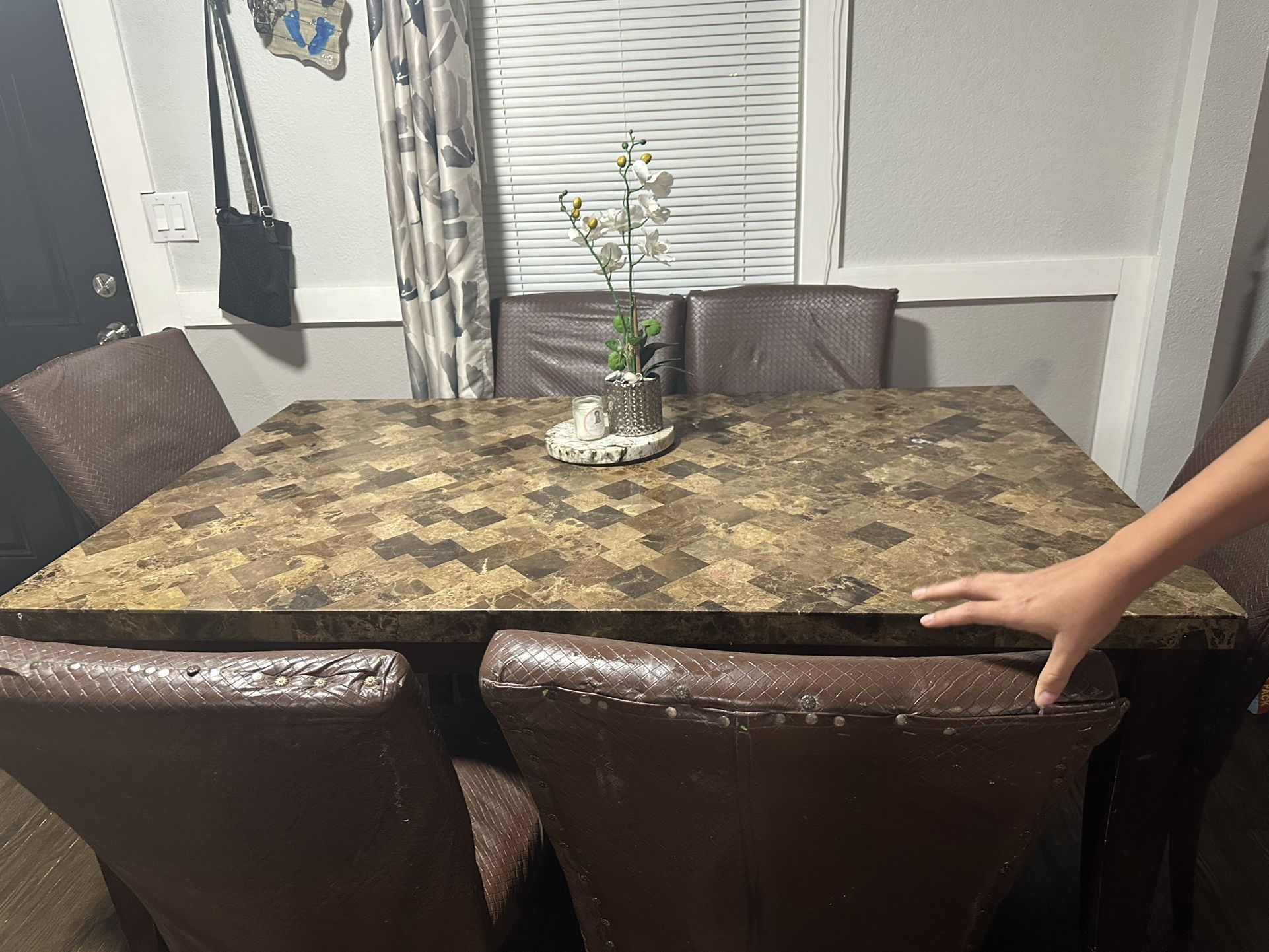Comedor