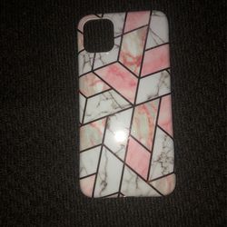 Iphone Xr Or Iphone 11 Case