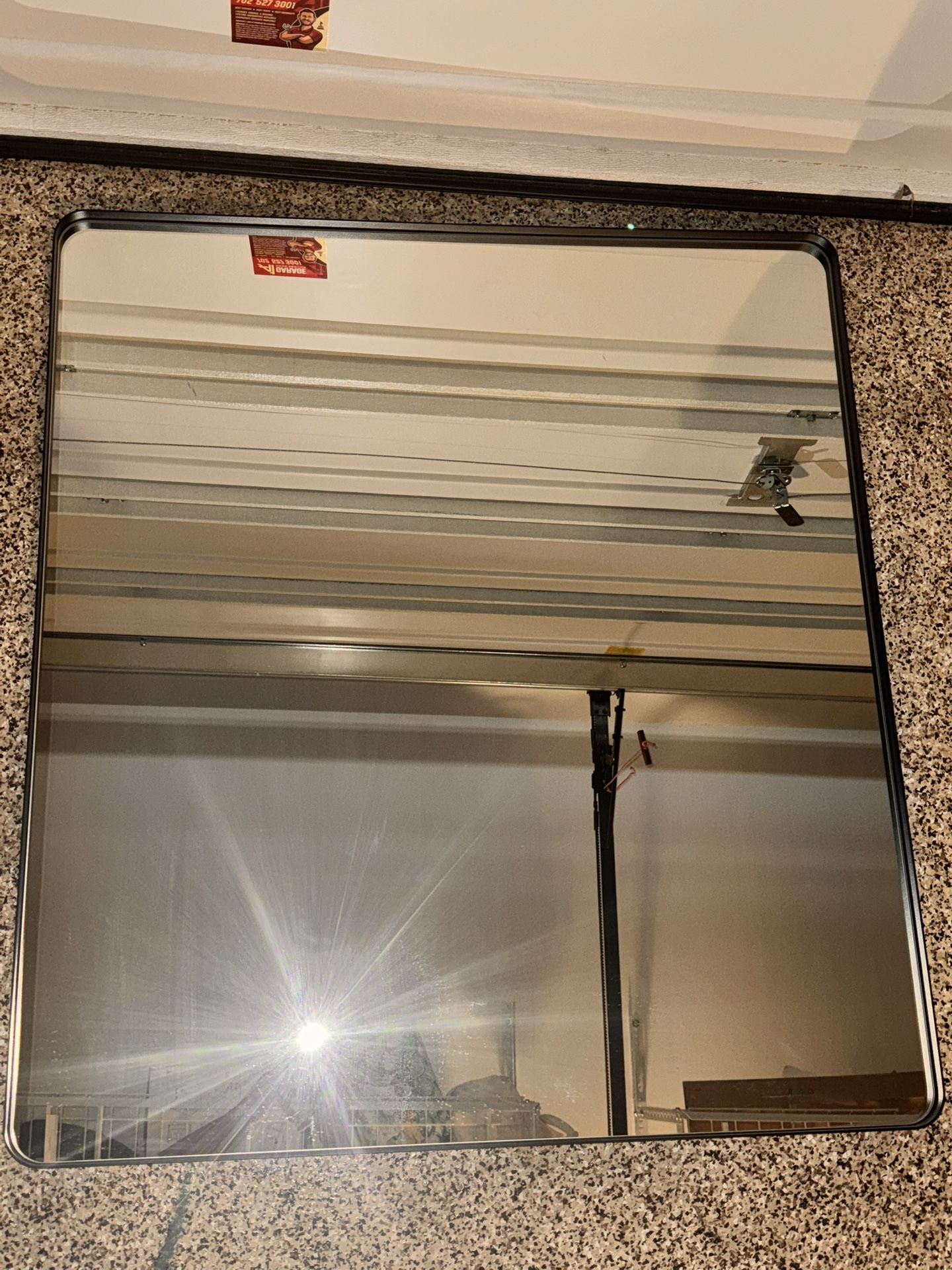 Mirror