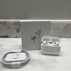 PodsPro 2