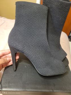 INC Shoes