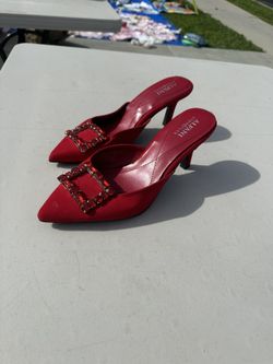 Alfani Stepflex Size 8 1/2 New