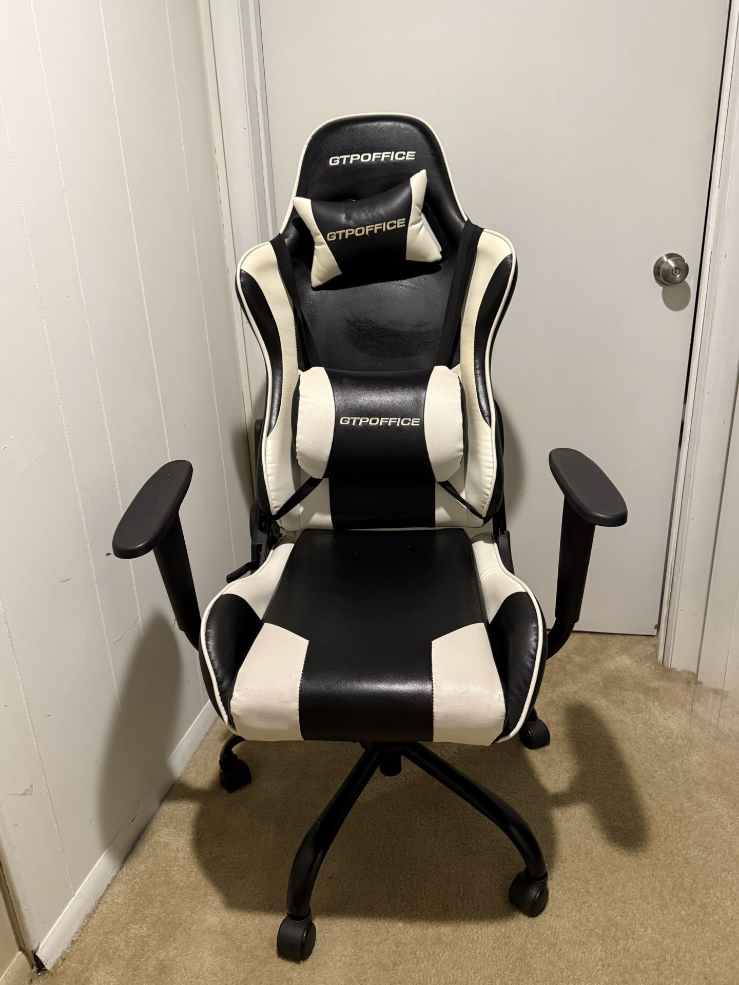 Gaming Chair