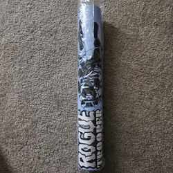 SDCC 2025 2000 AD Rogue Trooper Poster Print Art Large Tube /w End Caps Comic Con