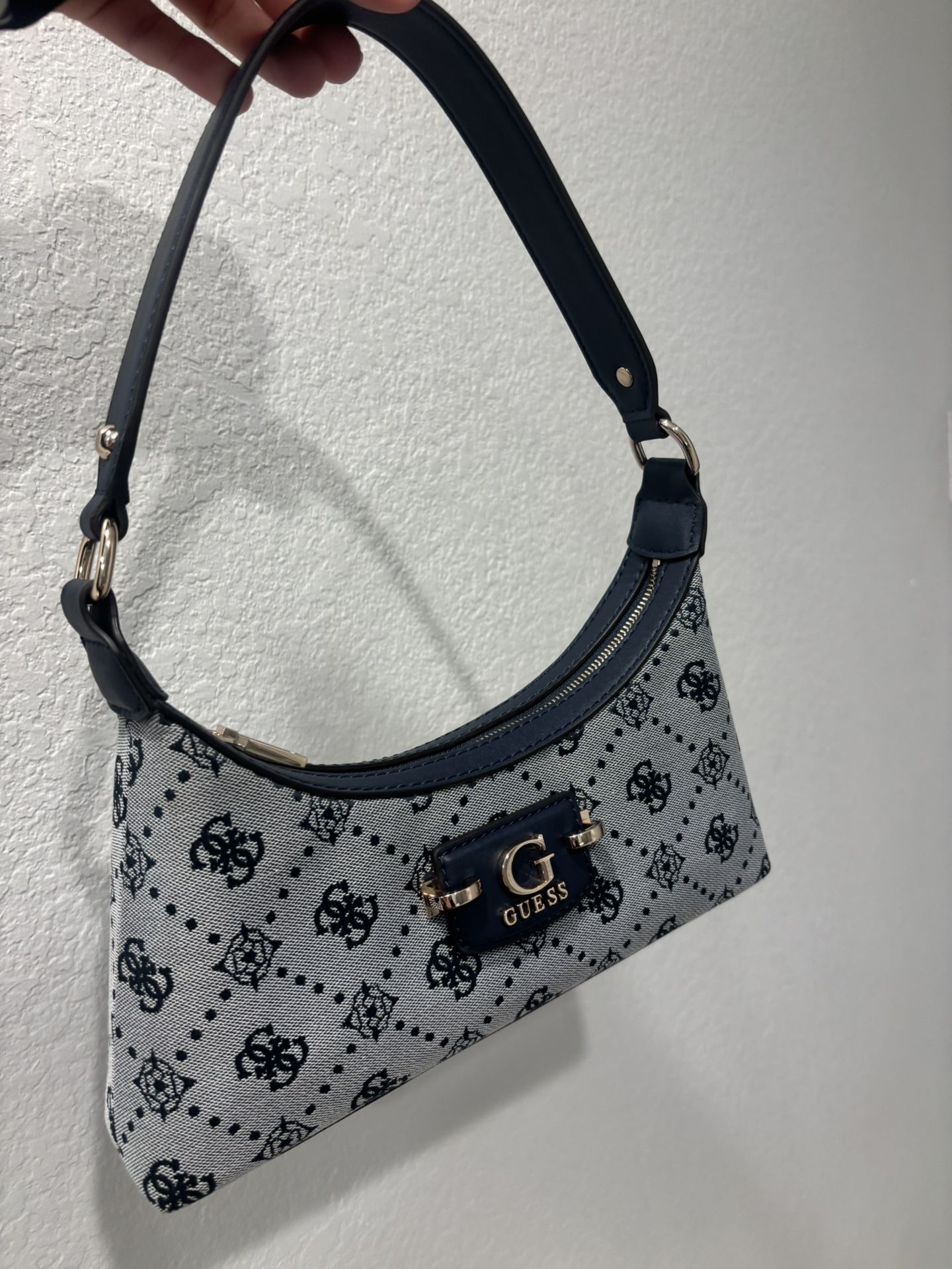 Guess Mini Bag 