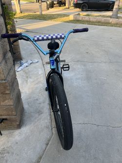 Mafia Chonky 27.5