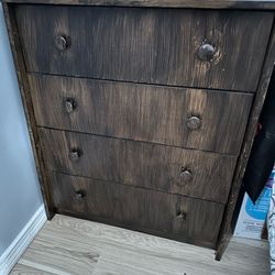 Solid Wood New Shaker Style