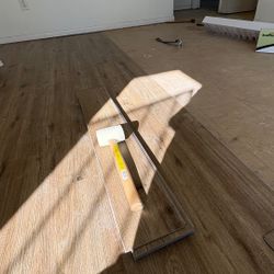 msg me for any details 