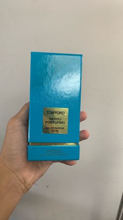 100ml 75% full