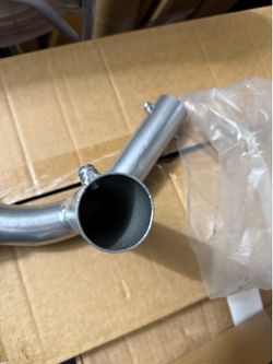 12pcs canopy conectors NEW