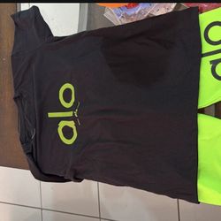 Combo De Ropa Y Joyeria XP