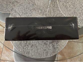 For Sale