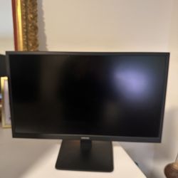 Samsung Computer Monitor