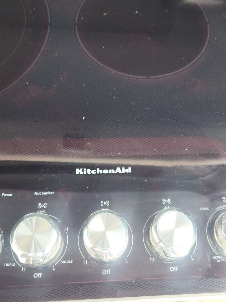 4 Articulo De Cosina