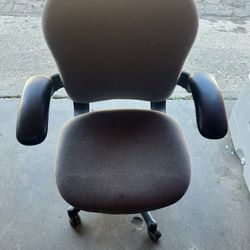 Free Office Chair