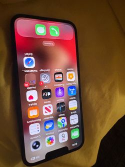 iPhone 13 t mobile