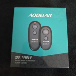 Cannon Camera Accessory 