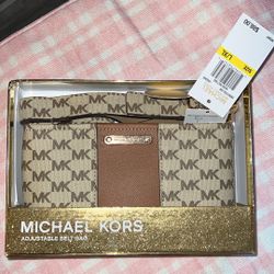 Holidays GIFTS🎁🎁🎁🎁🎁