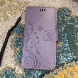 IPhone 11 pro phone case