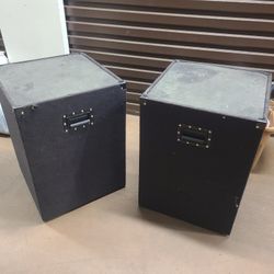 Dj Speakers Box Stands 