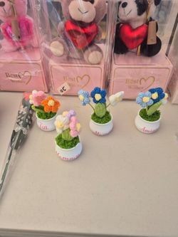 Mother's day gift